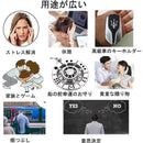 ffffffffee01d60de641ef21ffffe775e7bfd627fcf1c701c301c301c301dfff