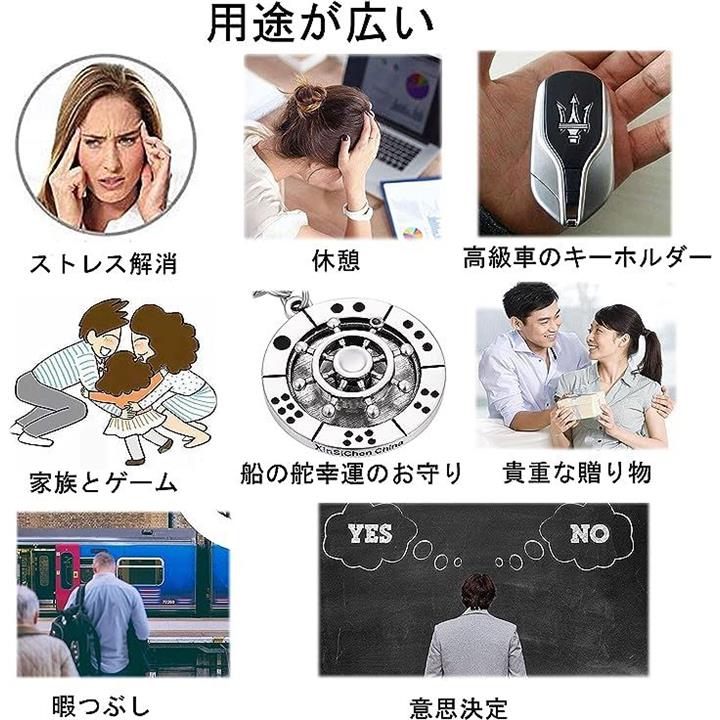 ffffffffee01d60de641ef21ffffe775e7bfd627fcf1c701c301c301c301dfff