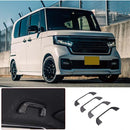 fbdffc5cf000c00207c7ef01bf01ff21fd01dd01fa00807f805f807f806f8077