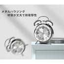 7fff3fff9dffcf7feff7f7bff3c3f9abfdc3feb3d318e1c0c500f180e780ff80006b000000006bf5000000336b2b8080