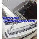 dfe0ffc0ff00fe0078003a003f807b208207ebffcdf8fbfcefe7ff3cdbeb5f8eebc000172b1c1cf22b00b09e240089a2