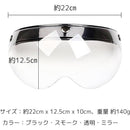 fffffffffffffffff103c021e261ddffffffff7ffffffffffffff7e6ffefffff000000000012071c00ab2b0000000000