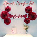 b7ff7f77ffffe7f3e7e387e387f8800a85e0c7e3c7e7ffeffff7fffffff7dfff909289928ff225f289f51ef7a2001521