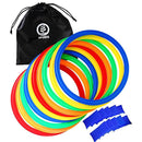 e7ffc1ff80ff80df800380058007c403c70385816e835587e821bc00c5e3ffef