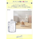 ffffbffffffffff1dffff800fa00f808f800b800bc509c00b7ffc3fffffffebf2b2a2b2bd5000000d500151ed5b20000