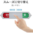 ffffffffeebbffffffffffffffffc0018008c001ff8fff07ff07ff83ffc1fff0000000000000000000fc126400001412