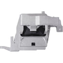 ffffffffffeffc0ffc21f841f800f804f804f807fc07f00ffc0f900fe03fffff000000000000abbc0000b2de00b3b300