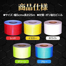 0000034006500000000039ce3bfe3bfe3bde39ce00000f780f780f784eb80e78000000000000000000fc2d0000310088