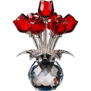 ffffff3ffe3ff107e003f003fccfff3ffffff817fc3ffe3ffd0ffc4ffc4ffe1f00000000000102ff00001b000000eb00