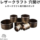 fffffffffffbfdbbfffffffffd9ff88fc001c201c223c63fffffdfffefffffff00000000000000000004120900000000