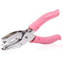 fffffffffffffff9ffe1ff8fff1ffe3fe07fc001e003c3ff9fffffffffffffff