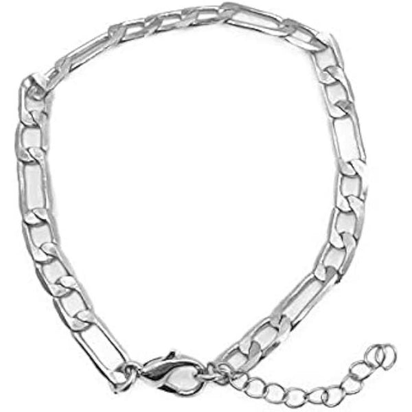 fffffffffe3ffbcff7efffffeff7fffff7f7f7f7f7eff3dfff9ffc37ff8fffff00000000000000000000000000000000