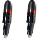 fffffffffff7f3f3f3e3e3e3e3e3e3e3e3e3e3e3e3e7e7e7e7e7e7e7f7efffff00000000009c00a2009e00b300a4001c