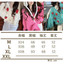 ffff620880024000ecc83c1018400861fffffd6d8000ddeffdffff7fffffffff