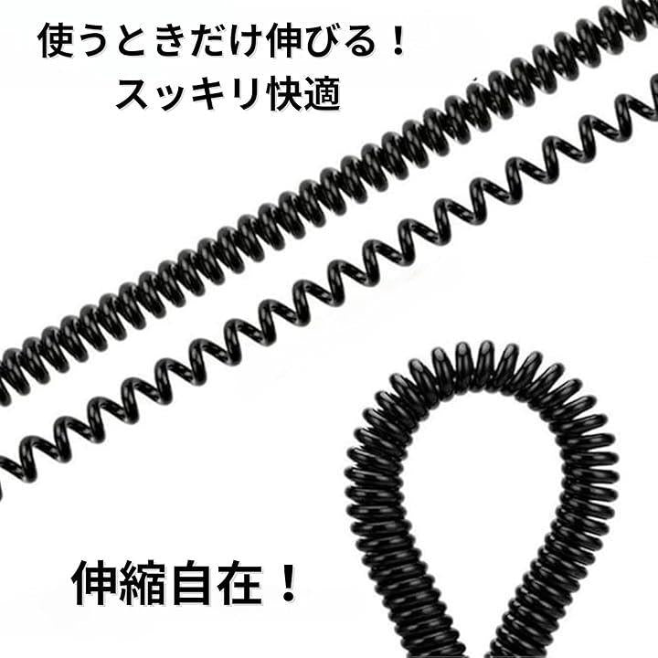 ffffee3ceaf3ffcfffbffe6ff99fe7ffcdff33c3ef99ffbd7fbcff9dd099ffdb6b6b0000000000000000000000000000