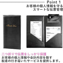 ffffffffffffffffc200821082f082ff82df827c8218820083fffffffffff2f50000000000eb2b000000000000000000