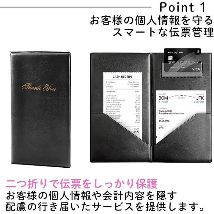 ffffffffffffffffc200821082f082ff82df827c8218820083fffffffffff2f50000000000eb2b000000000000000000