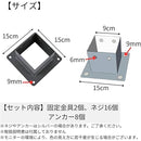 ffffe7ffffffffffffffe3efc9dbdd41cbc3e7c3fffffffff667fdbfffffebff00000000000000000000009500000000