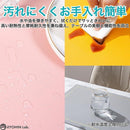 f305e71bff59d103fd1cff00fe00ff00ff00ff00ffe0fffefff8ffd4fff4ff50fd01200501012100feff2120fefe9ea2