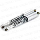 fffffffffffffffffffdffd0ff88fc2df403e01f857f99ff8fffffffffffffff