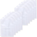 ffffffcaffd0ff00fe00fe00f800e000f60080038007803f803f807f80ff81ff000000000000a4a000aba4ab009fab00