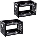 fffffff3fe00fe02fe78fe40fe10ff07ffffc03f801faf3f8f3f803fc03fe7ff00000000000000000000d5000000eb00