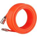 fffffffffc07f801f061f0f0e0f0c1f081f0a1f0f0e0f0c19801e003ff8fffff