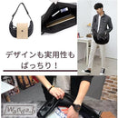 fffffe1bdc1bf419d478dff1ffe1ffe1ffe8ffe9fff18280c190801080208800