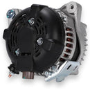 fffffffffffffc63c003e007e001c001c001c001e013e003e017e03bf96fffff0000000000b3b3eb00abab0000abab94