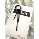 859d20dc23c125ff947f08479c82be7ebafe3efc7efefefcfffcfff8fff98e782b29242f4736ab00351e17240f141714