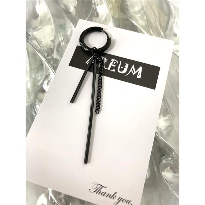 859d20dc23c125ff947f08479c82be7ebafe3efc7efefefcfffcfff8fff98e782b29242f4736ab00351e17240f141714