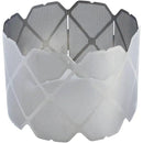 fffffffffffffffff807f043e0c3f083f003f003f003f003f007fc0fffffffff000000000000f5b300a03c0000a42b9c