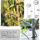 ffff813a803e813e81be87be893e80be80c18a008000ff80ffdbe7bbf7d9ffeb00000000002d2800002b304100004095