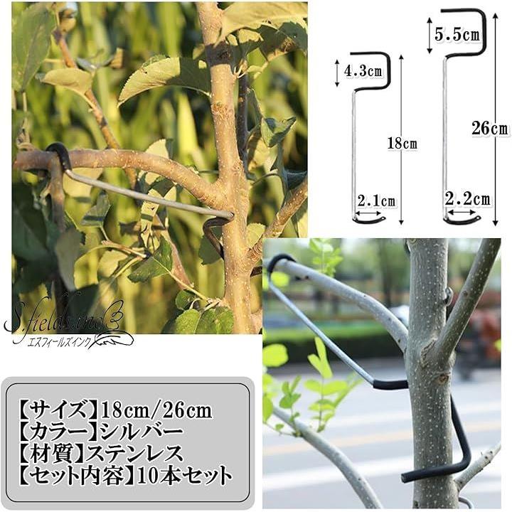 ffff813a803e813e81be87be893e80be80c18a008000ff80ffdbe7bbf7d9ffeb00000000002d2800002b304100004095