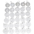 fffffb35c810c9a5c80ac135cb00c022d9fd889d89ffb26dfb6ff7eddffcfdff000000000000ab9c000000000000abab