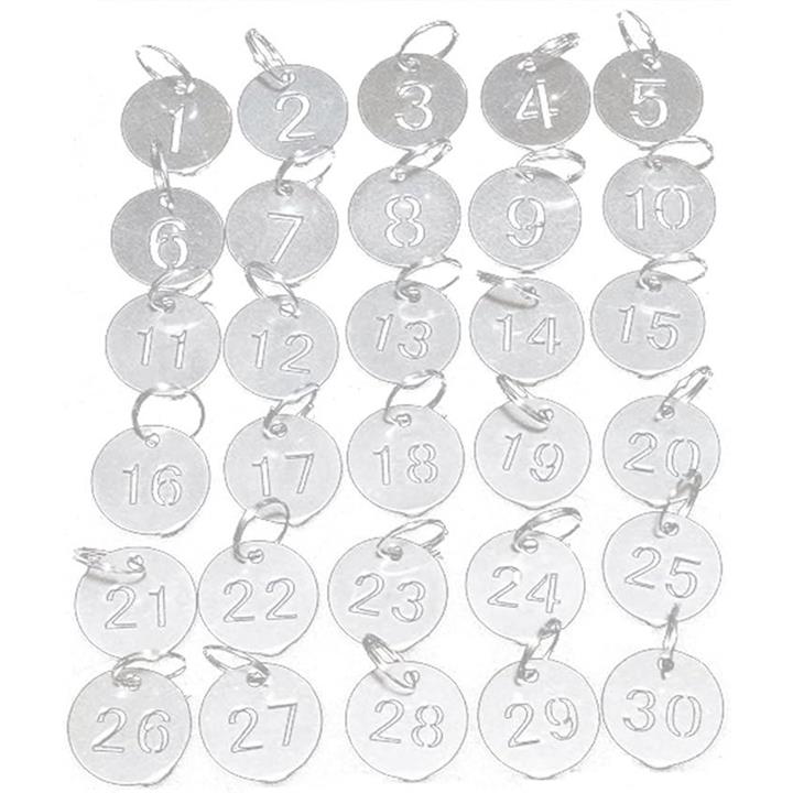 fffffb35c810c9a5c80ac135cb00c022d9fd889d89ffb26dfb6ff7eddffcfdff000000000000ab9c000000000000abab