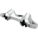 fffffffffffffffffffffdff83ef8617e027ff03ff89fff1ffffffffffffffff0000000000000000006b6b7200000000