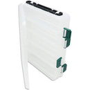 f1ffe07fe01fe00fe00ff007f007f007f00ff01ff01ff00ff60ff71ff7ffffff