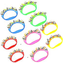 fc3ff93f833f340f8f6fe143cd8dd309ecd1c5d0b5368fc1f30fcd77c34fe7ff