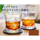 3fef3fff3f1f7ffffff7ffe2fffdffbcdf80c080c483c01fc0199e40806080e0