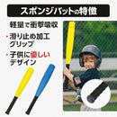 ffff84048000c9a0ffa0afa0dfa0ff80ff80fee3fec0eda6fd8cfbcbdf8eb78400000000000000560000000e00000000