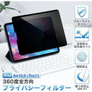 bfff7fff7e19e01f801f000f800b000ff019c29fc1fdffffffff8dffffffc1e793939a9e92a0c4899200929b89939b89