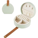 fffff7ffe3e1c1c0c1c0c1c0e3c0ff01fe03ff07fe03ff07fe7ffdfff3ffe7ff00000000004100170000191800001300