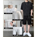 fff8ffe0ffc0aac0ffc0ff8197e0ff60fde1ffc0ff80f9b483d4ffd502540016e464550f339e6b9b126b1cb32b00930e