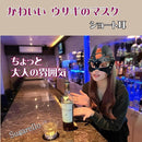 fffffde7ffffffefffff8a0080c0a82087d58090800086e0818081a0940086001616161617fb100a1c0c929b170c8807