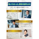 ffffc0008000f0dbffcfffc0afc0ffc0ffff89c1b0f7a4afffff003ffff37ff66b3300ab453000009c009cab1c242b12