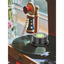 7ff8fefcfc7cfd3cfebcfe3cfebcfebcfe3cf87ce08480000028000c020000f82bfe8e761615310051950b1b11252423