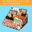 00003d8a3400fffffdfff9d3fe4bfc23e003e083c447d1838943e667fdefffbf