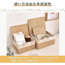 fffffffff0079cf5ffedff8dfe0df02de04ded35ce07c4a3c20fc07fcf3f01c2000000002b0409c72b1514072b171411