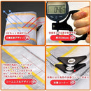 ffff80078003bc00be48ed47ff7c85448080bb7fdf78bf61f7418b7fc37fff47